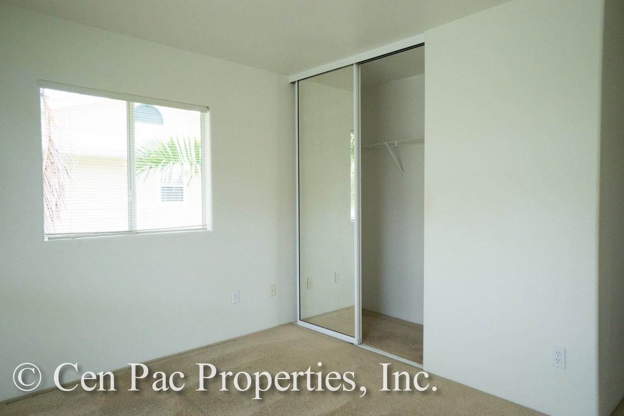 94-510 Lumiaina St #C204 - Photo 4 of 10