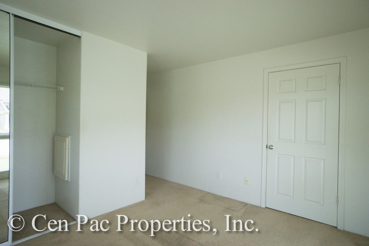 94-510 Lumiaina St #C204 - Photo 5 of 10