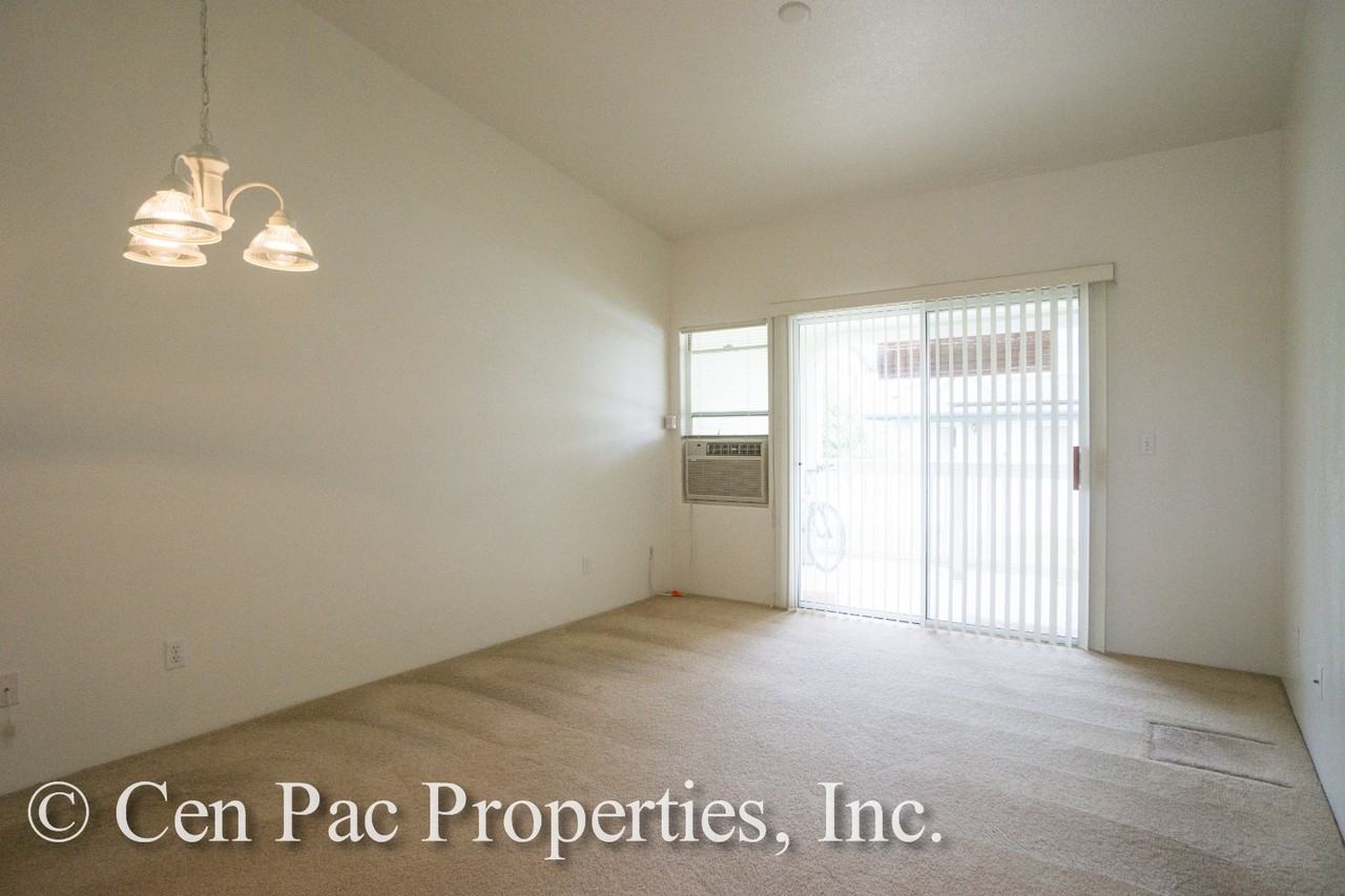 94-510 Lumiaina St #C204 - Photo 6 of 10