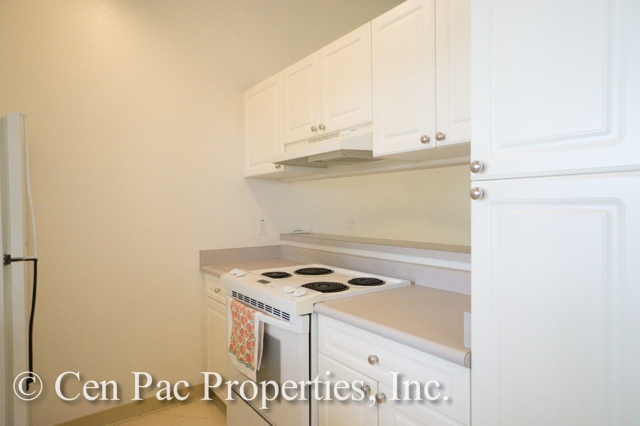 94-510 Lumiaina St #C204 - Photo 7 of 10