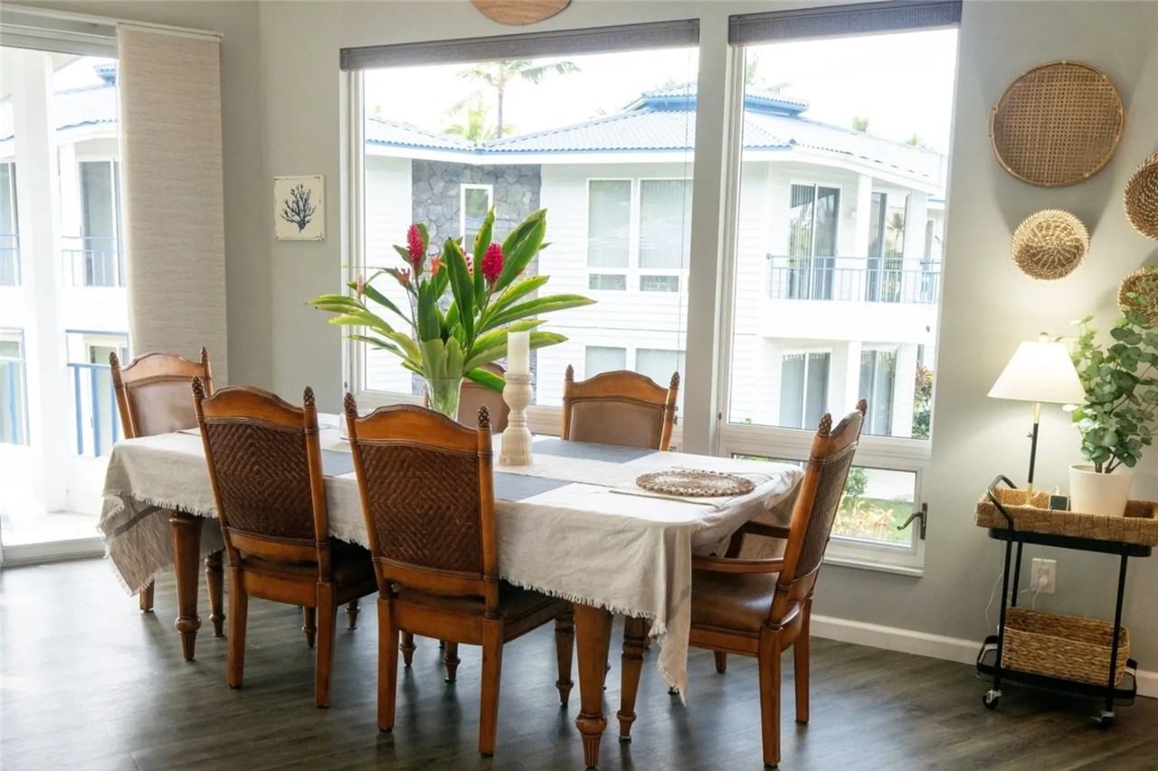 78-7190 Kaleiopapa St - Photo 2 of 12