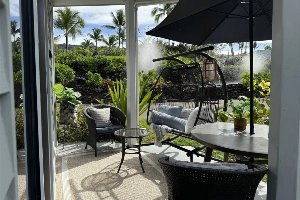 78-7190 Kaleiopapa St - Photo 3 of 12