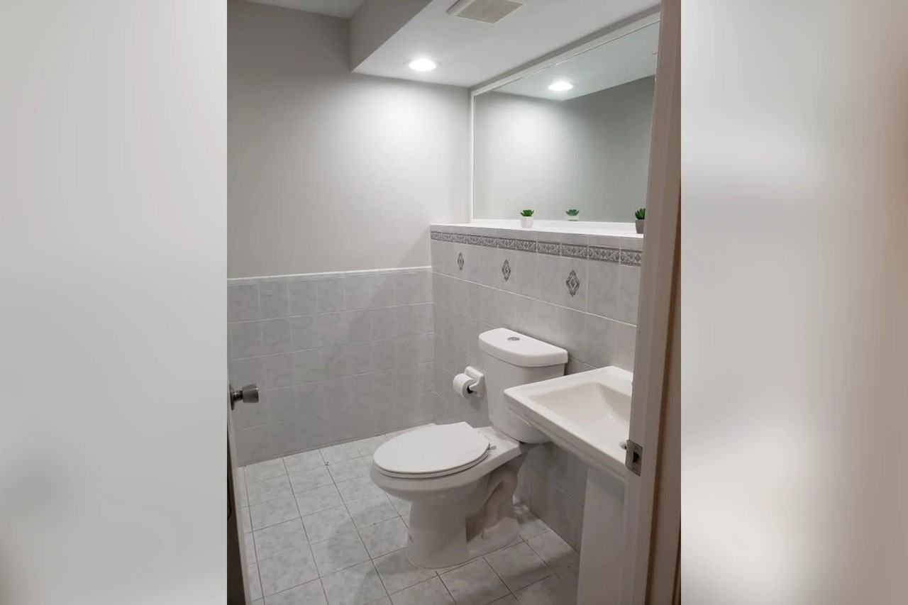 3120 Creedon Dr Unit B 1/1 - Photo 2 of 19