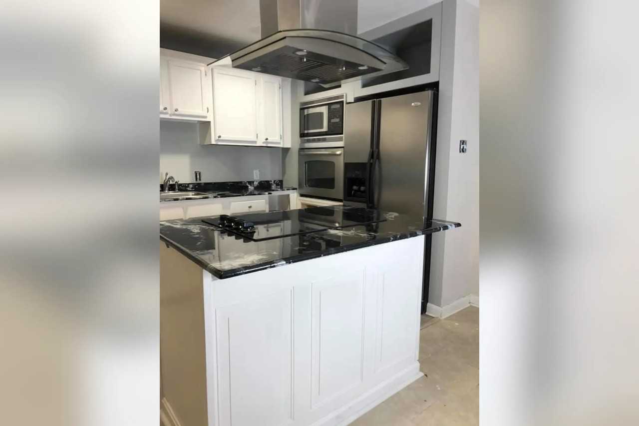 3120 Creedon Dr Unit B 1/1 - Photo 3 of 19
