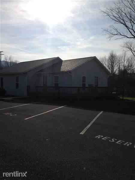 113 Rush Dr - Photo 2 of 9