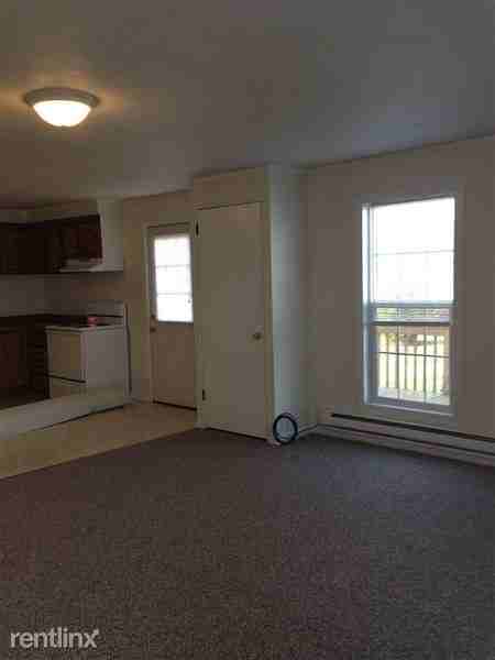 113 Rush Dr - Photo 3 of 9