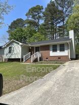 8009 Boxer Pl - Photo 1 of 1