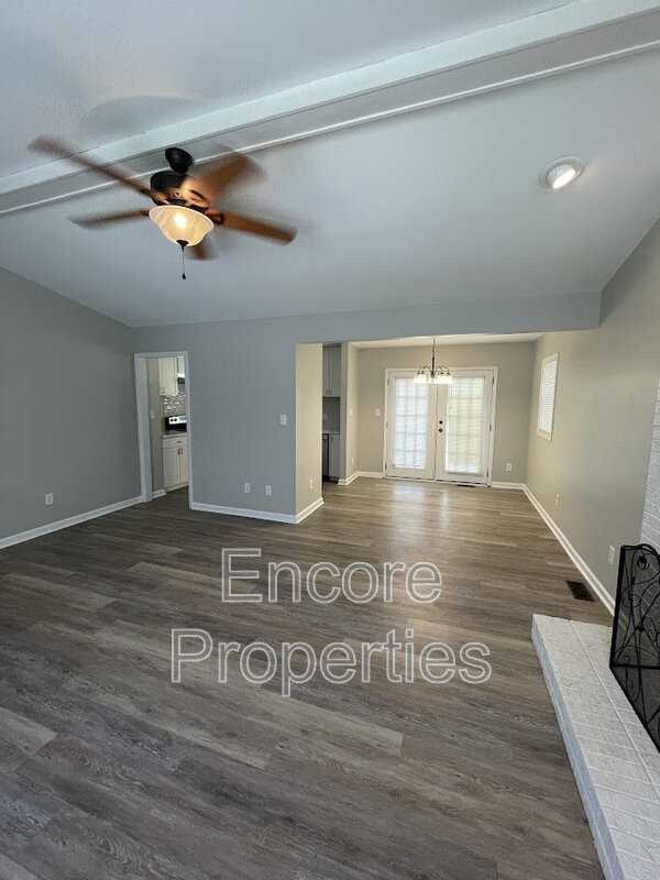 8009 Boxer Pl - Photo 6 of 19