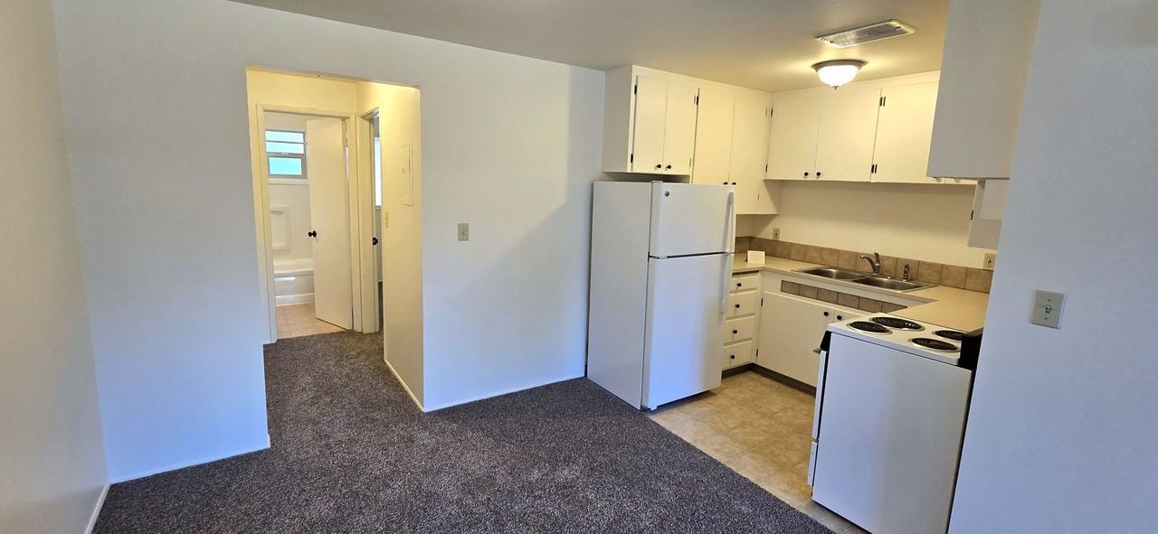 xTyler Street 8-Plex - Photo 6 of 28