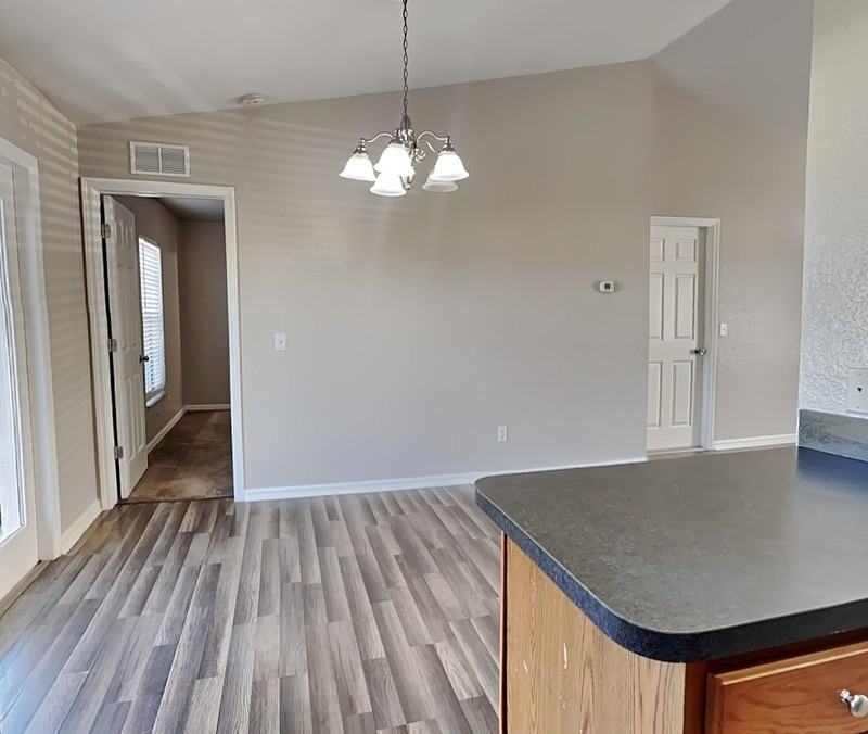 247 Lake Eloise Pointe Blvd - Photo 4 of 22