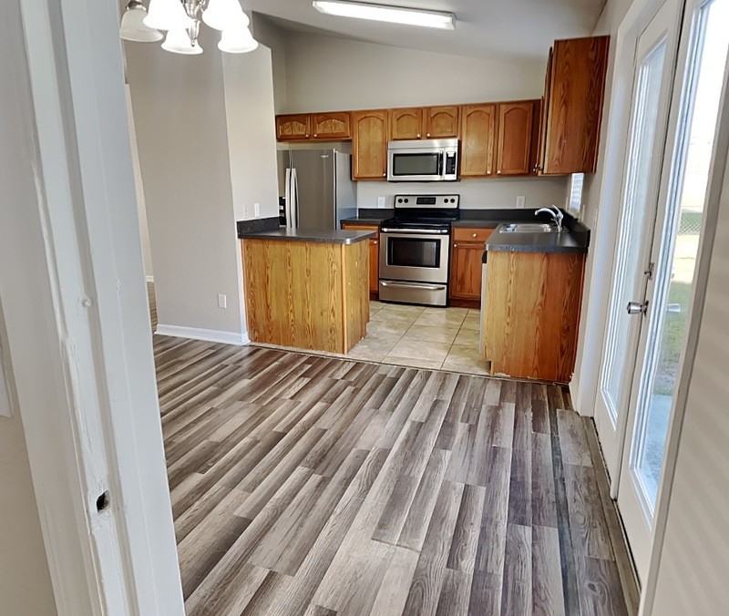247 Lake Eloise Pointe Blvd - Photo 5 of 22