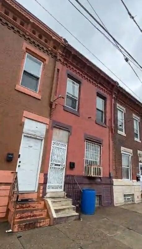 2958 N Fairhill St - Photo 2 of 12