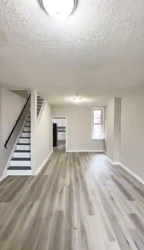 2958 N Fairhill St - Photo 3 of 12