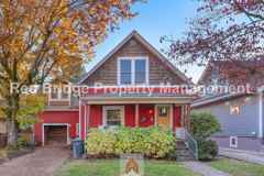 1422 Se Marion St #A - Photo 1 of 1