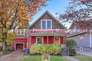 1422 Se Marion St #A - Photo 1 of 1