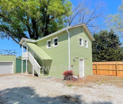 107 Parson Ave #B - Photo 1 of 1
