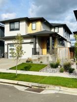 3676 Sw Tegart Ln - Photo 1 of 1