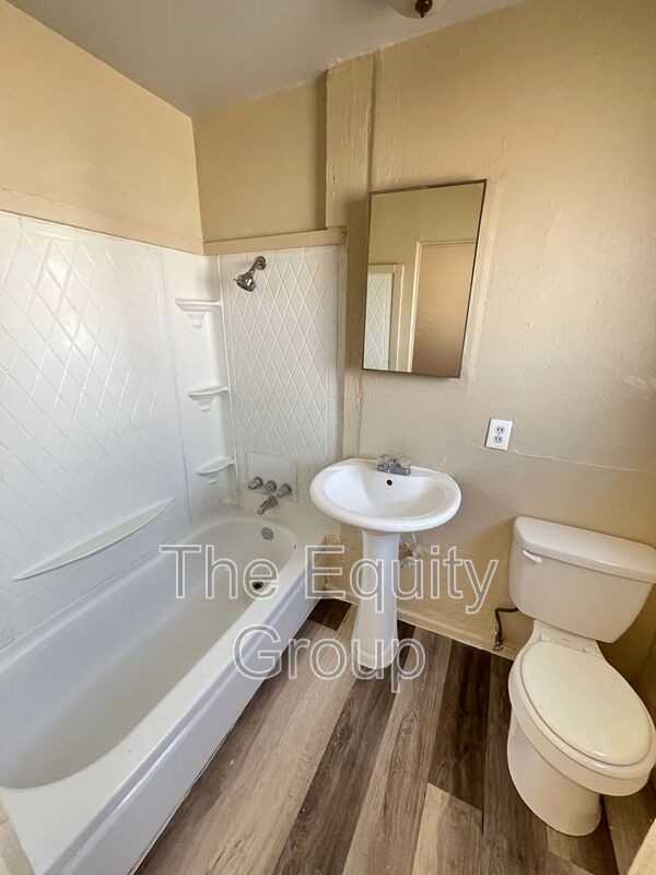 381 E Garden Ave - Photo 5 of 6