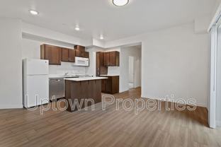 6263 N Cecelia St #205 - Photo 1 of 1