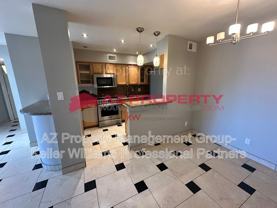 4410 N Longview Ave #226 - Photo 1 of 1