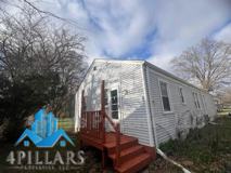 1406 Federal Avenue #1406 - Photo 1 of 1