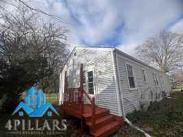 featured image of 1406 Federal Ave #1406