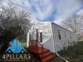 1406 Federal Ave #1406 - Photo 1 of 1