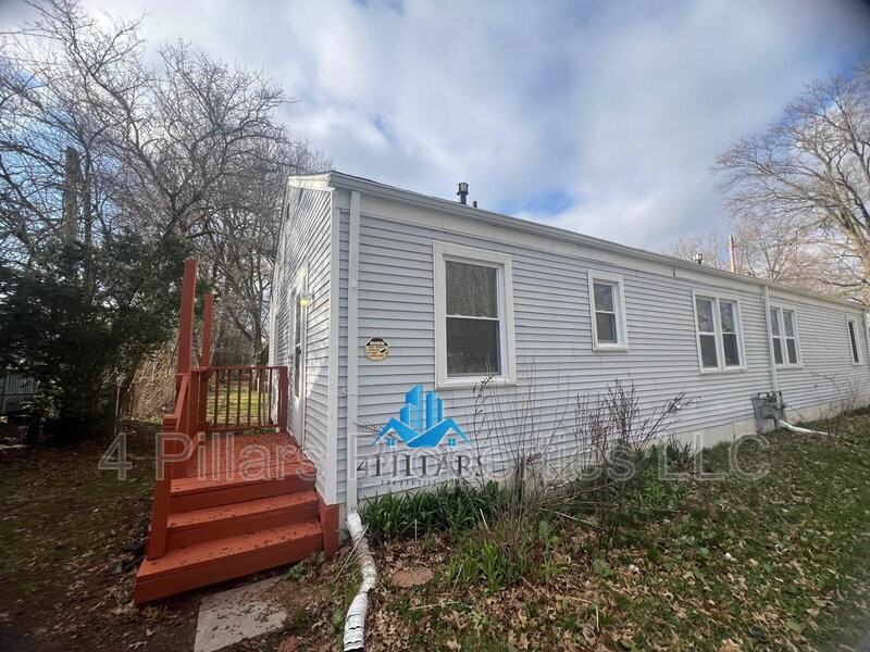 1406 Federal Avenue #1406 - Photo 4 of 36