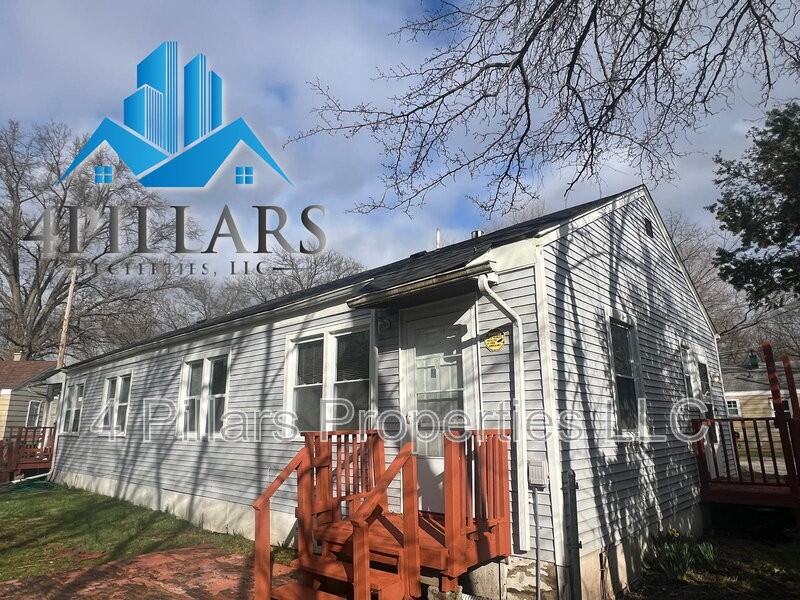 1406 Federal Avenue #1406 - Photo 5 of 36