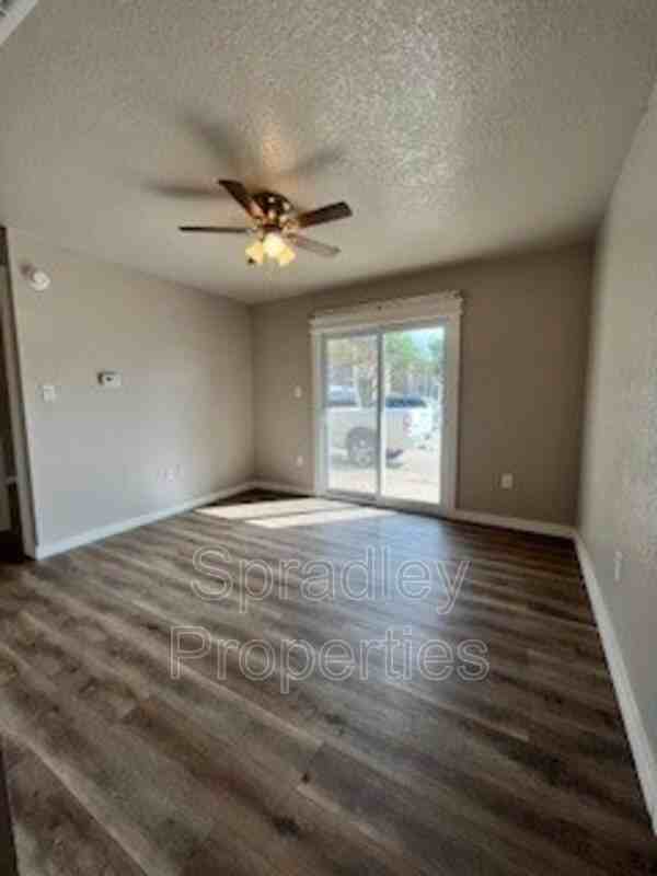 200 Bosque Ln #1003 - Photo 2 of 7
