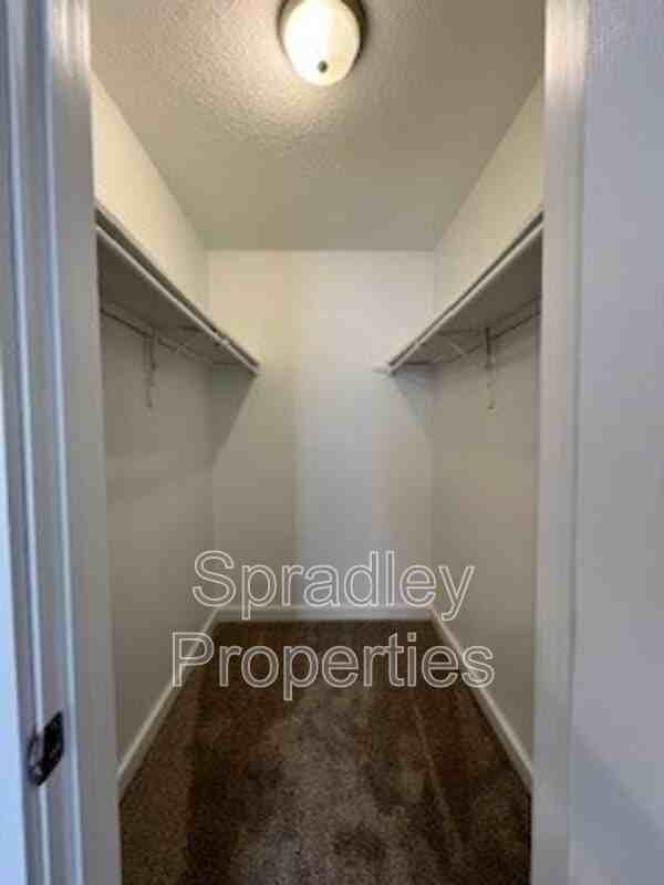 200 Bosque Ln #1003 - Photo 6 of 7