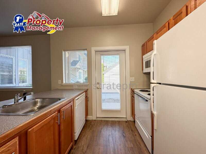 272 W Mallard Dr #107 - Photo 6 of 20