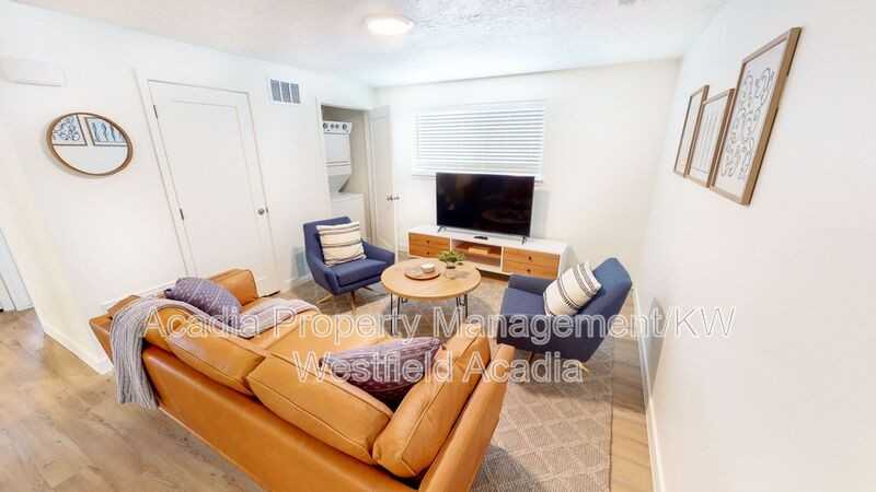 1552 Moon River Dr - Photo 2 of 22