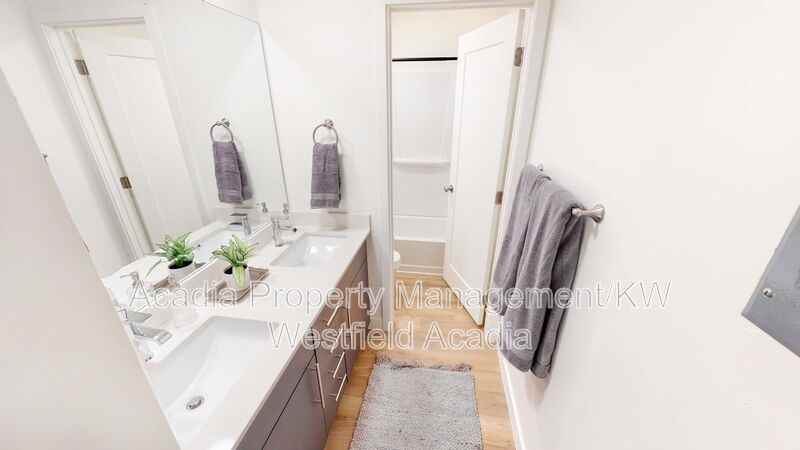 1552 Moon River Dr - Photo 6 of 22