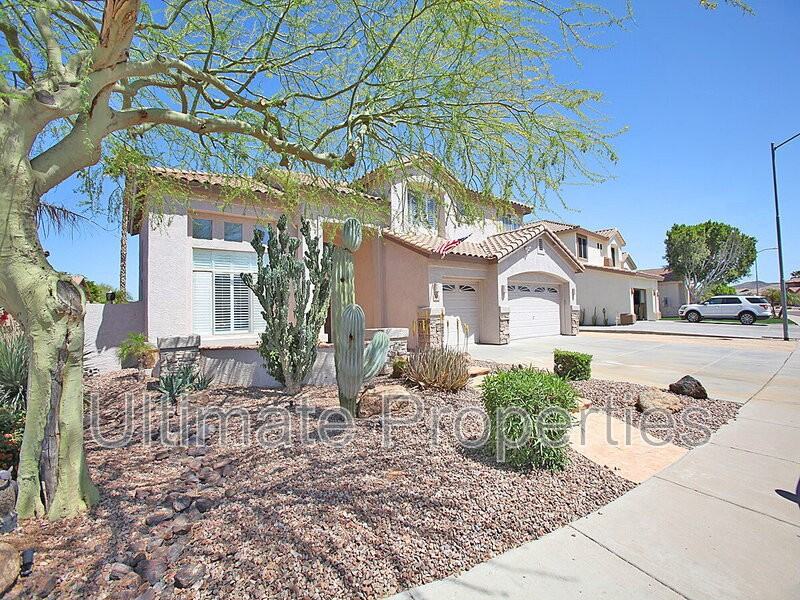 7236 W Avenida Del Rey - Photo 2 of 21