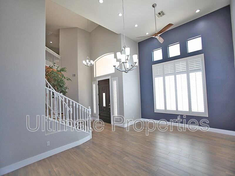 7236 W Avenida Del Rey - Photo 4 of 21