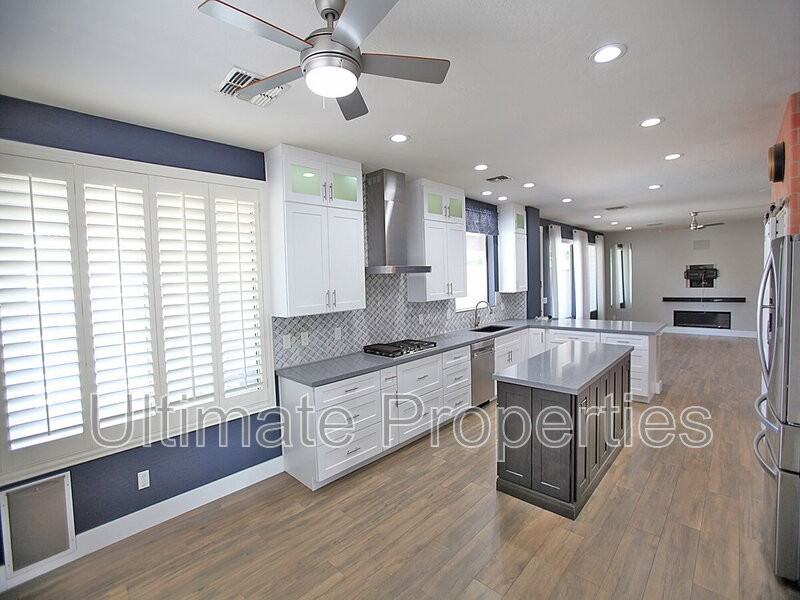7236 W Avenida Del Rey - Photo 5 of 21