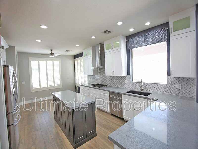 7236 W Avenida Del Rey - Photo 6 of 21