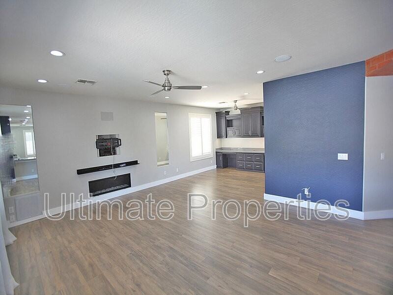 7236 W Avenida Del Rey - Photo 7 of 21