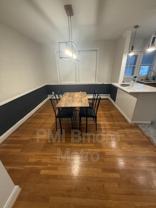 1903 Lydonlea Way - Photo 1 of 1
