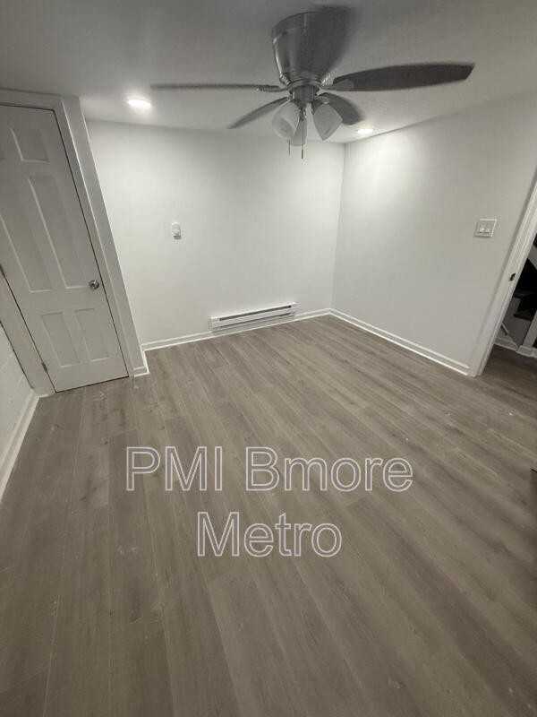 1903 Lydonlea Way - Photo 5 of 14