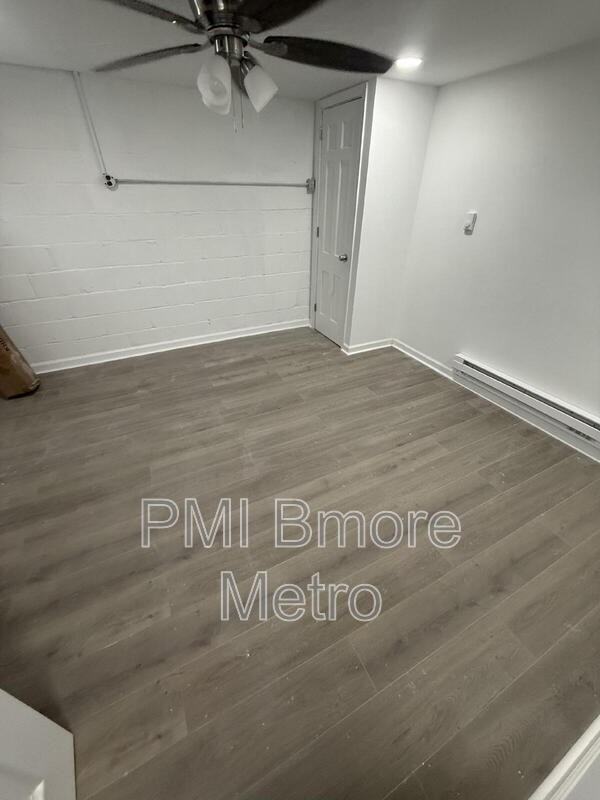 1903 Lydonlea Way - Photo 6 of 14