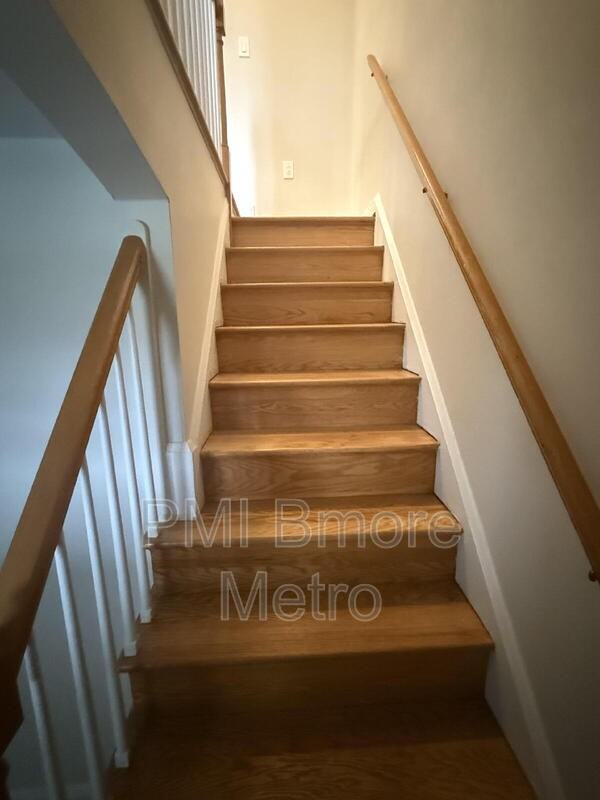 1903 Lydonlea Way - Photo 7 of 14