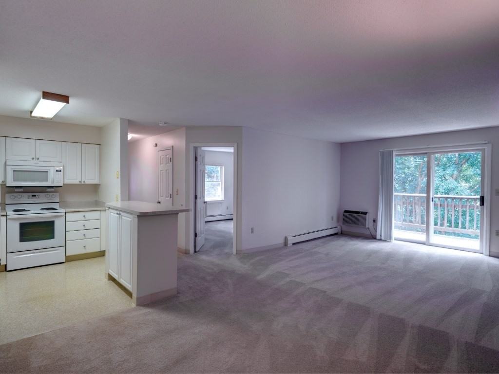 Littlebrook Apartments - Photo 2 of 5