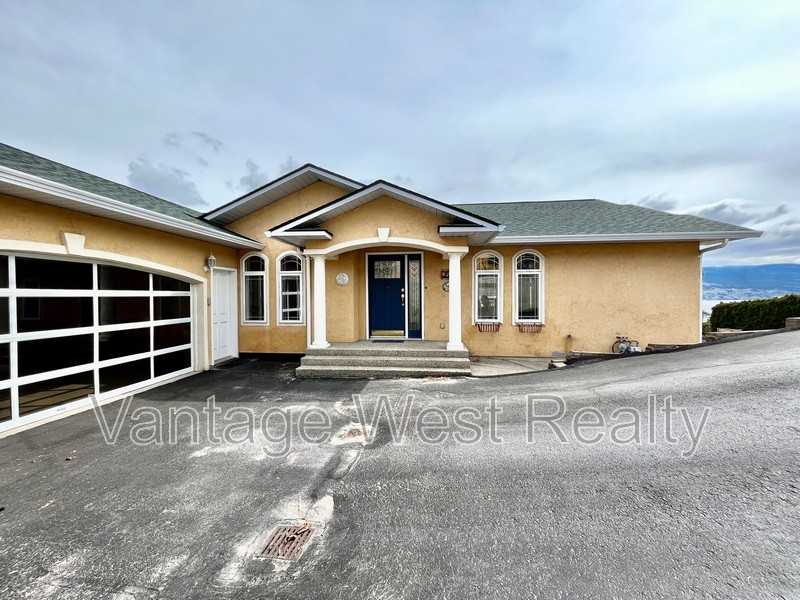 6500 Macdonald Pl - Photo 2 of 47