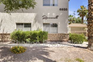 6920 E 4th St #104 - Photo 1 of 1