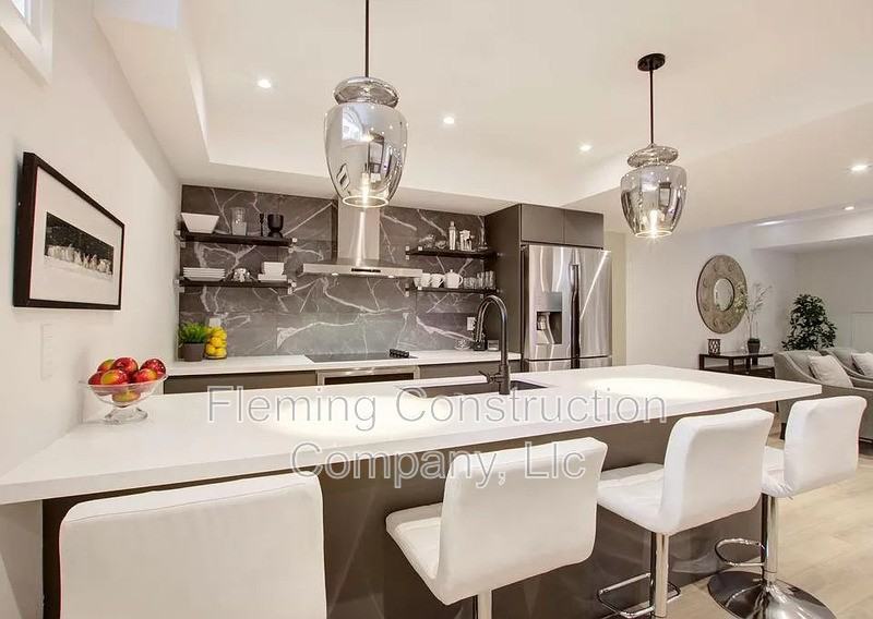 263 Main St #419C - Photo 2 of 12