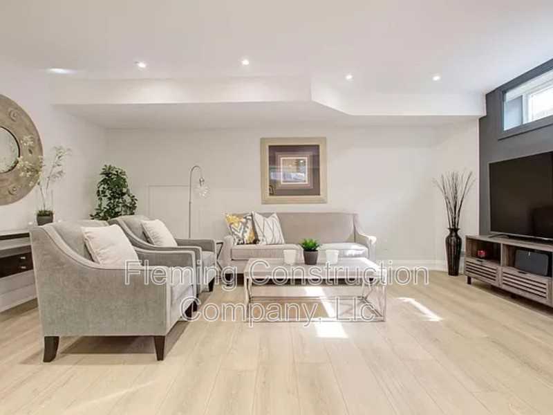 263 Main St #419C - Photo 3 of 12