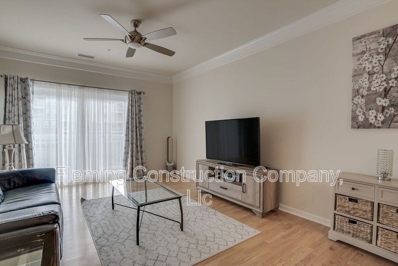 6 Overlook Dr #311 - Photo 2 of 14