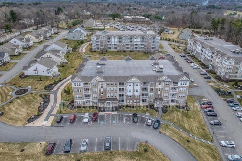 6 Overlook Dr #311 - Photo 3 of 14